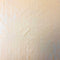 Organza Peach