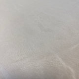 Silk Organza - Dark Chocolate (137cm)