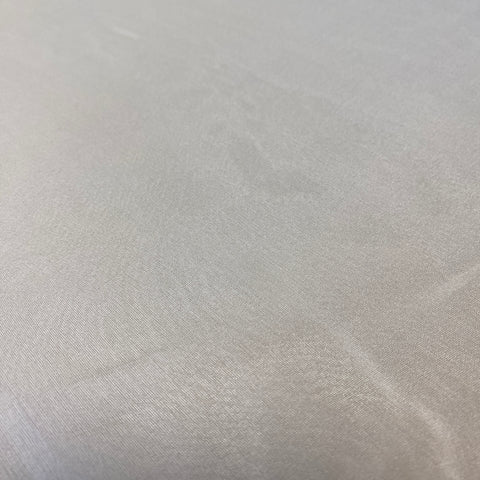 Organza Dark Chocolate