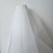 Organza Crinoline Off White