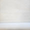 Organza Crinoline Off White