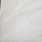 Organza Crinoline Off White