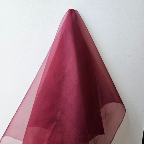 Organza - Port