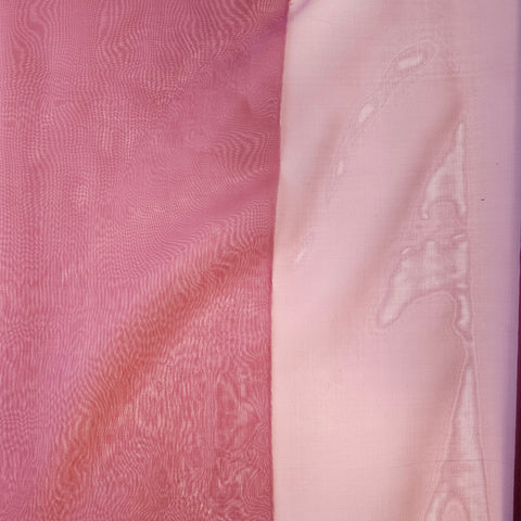 Organza - Port