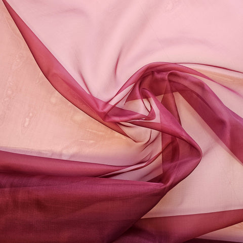 Organza - Port