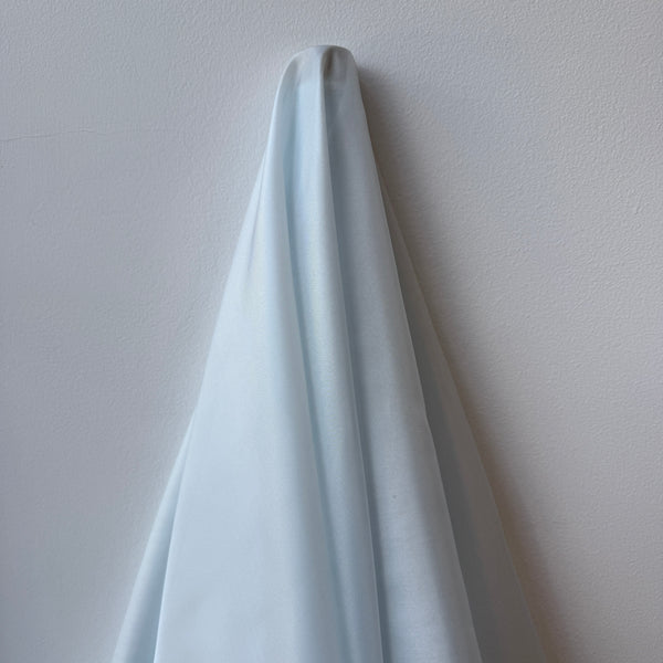 Habotai - Pale Blue