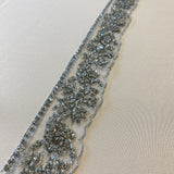 Pr110 Silver
