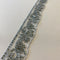 Pr110 Silver