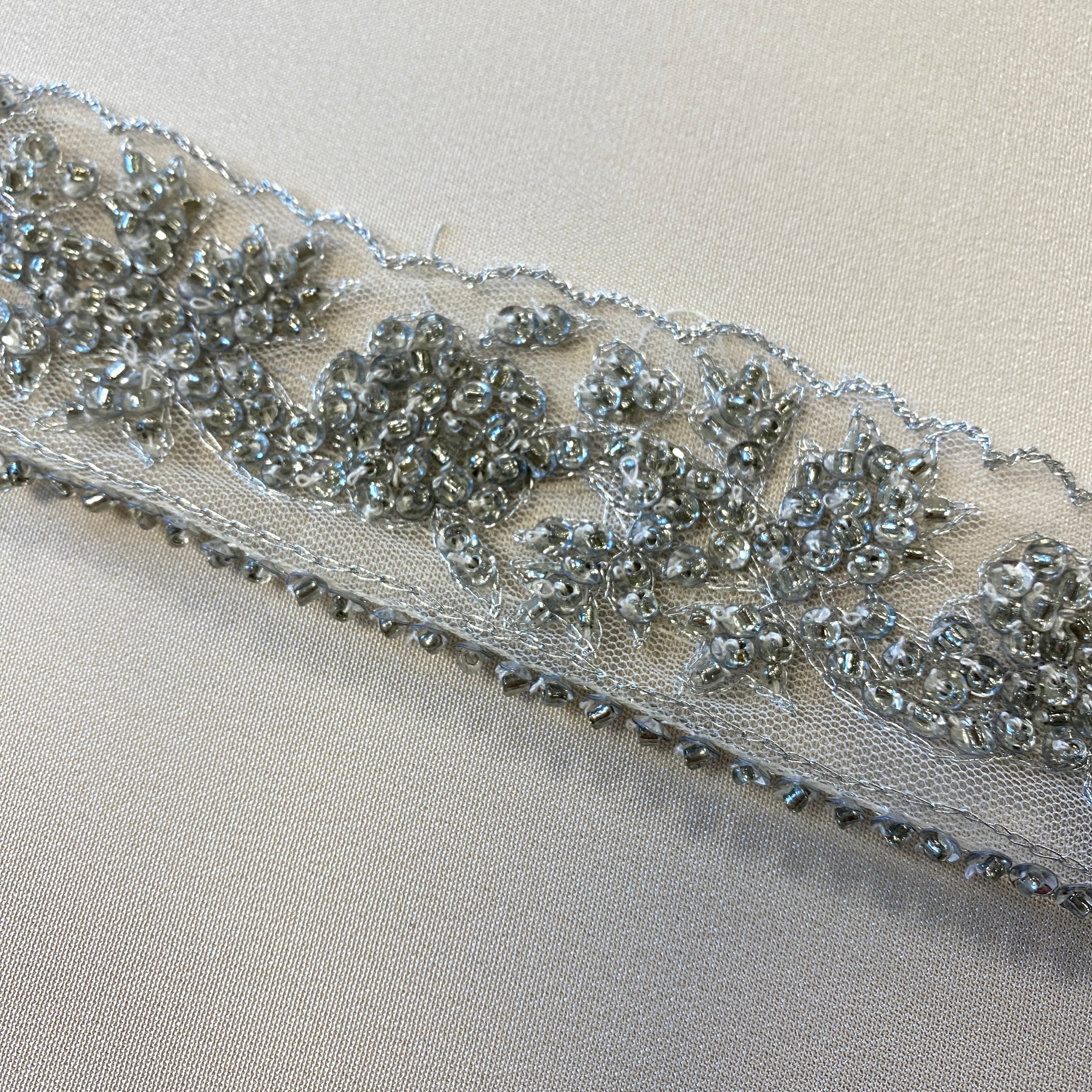 Pr110 Silver