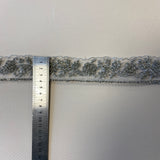 Pr110 Silver