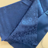Remnant MISC Fabric