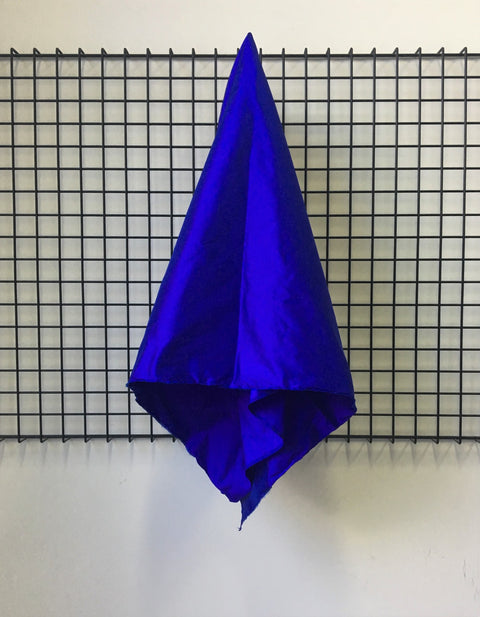 Remnant Dupion 556/Royal