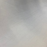 Liquid Satin Ivory