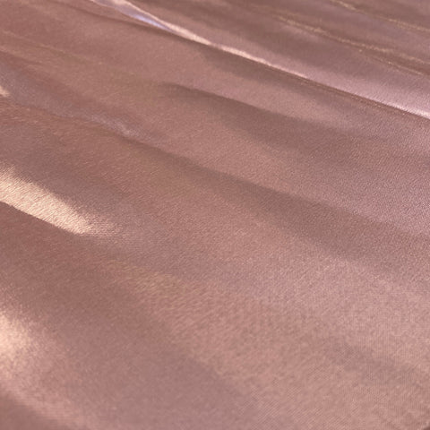 Liquid Satin Tea Rose