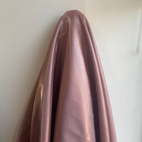 Liquid Satin Tea Rose