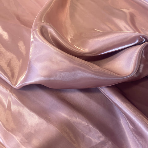 Liquid Satin Tea Rose