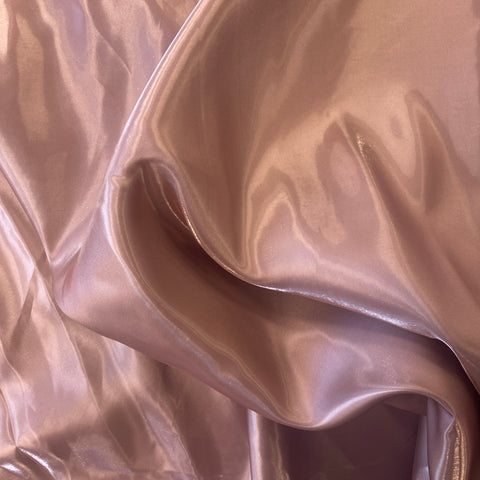 Liquid Satin Tea Rose