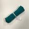 Remnant Sandwash Satin Emerald