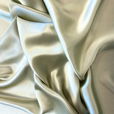 Sandwash Satin Sage