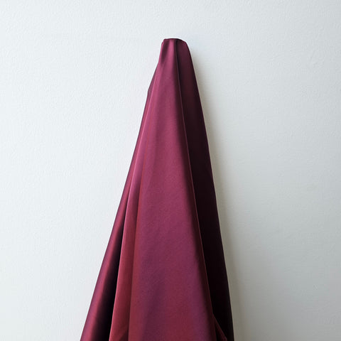 Remnant Sandwash Satin Port