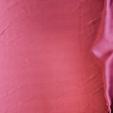 Port Sandwash Satin — lightweight and soft with a smooth luster satin finish, 100% mulberry silk, 140cm wide
