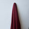 Satin Chiffon Port