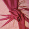 Satin Chiffon Port