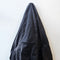 Taffeta Black
