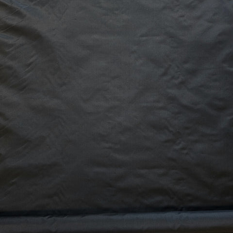 Taffeta Black