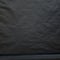 Taffeta Black