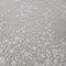 Embroidered Tulle (LV1013) Ivory Unbeaded