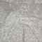 Embroidered Tulle (LV1013) Ivory Unbeaded