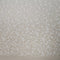 Sequined tulle (VJ12A079) Ivory