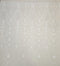 Embroidered Tulle (VJ33260) Ivory
