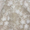 3D Floral Tulle  (VJ357) Ivory