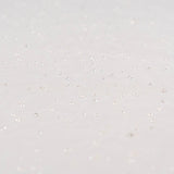 Water Drop Tulle - Ivory