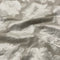 Remnant Floral Jacquard (Allegra) Ivory