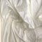 Dupion Ivory 112cm