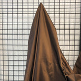 Silk Dupion - 252 / Rosewood