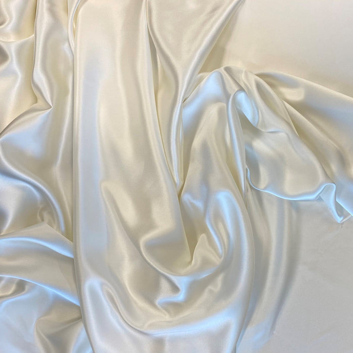 Silk Satin