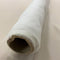 Remnant Illusion tulle Ivory
