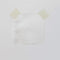 Dupion Ivory 112cm