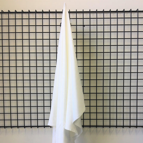 Remnant Faille Ivory