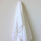 Remnant Habotai White
