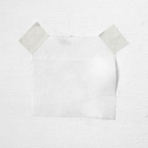 Remnant Habotai White