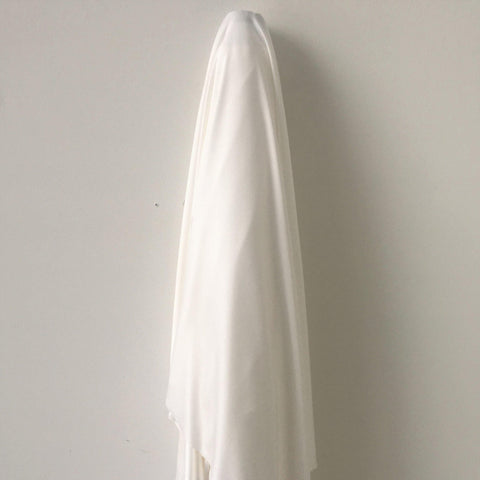 Remnant Jersey Heavy Ivory