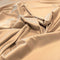 Polyester Lining Biscuit