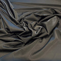 Polyester Lining Black