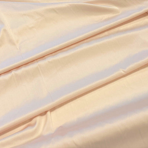 Polyester Lining Blush