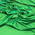 Polyester Lining Emerald